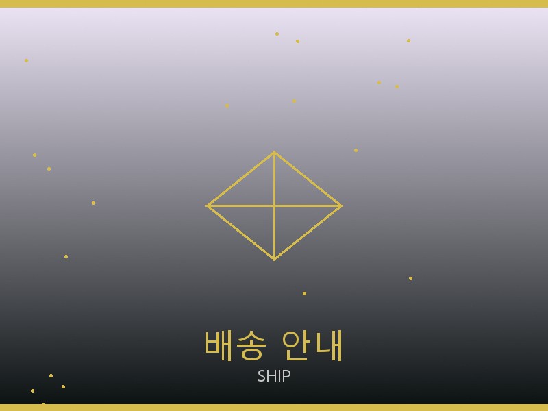 아바 트리옹프 미디엄 미러급 사이트 배송 이용 안내