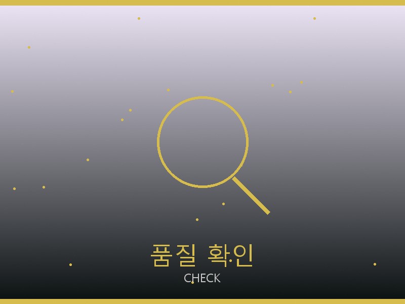 아바 트리옹프 미디엄 미러급 사이트 품질 확인 체크포인트