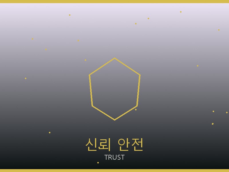 아바 트리옹프 미디엄 미러급 사이트 신뢰·안전 거래